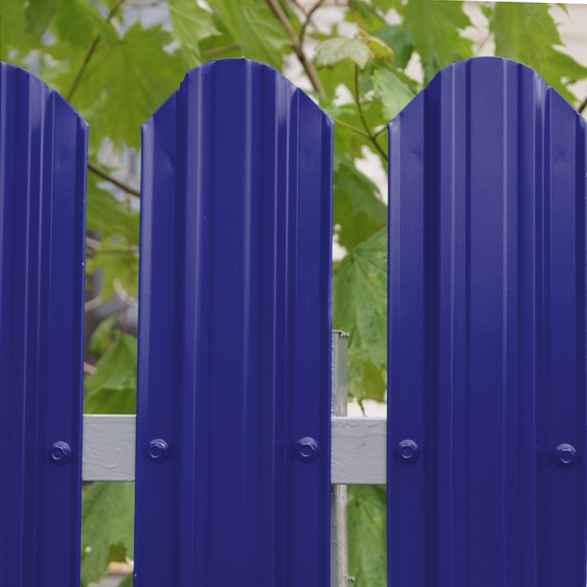 Монтаж кровельных и фасадных материалов на саморезы 4,8 металл-дерево